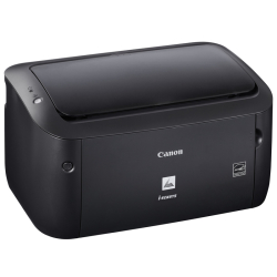 Canon I-Sensys Lbp6030B+(1Xtoner) Mono Lazer Yazıcı,18Ppm Siyah