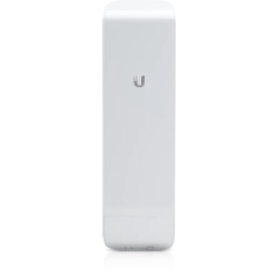 Ubnt Nanostation Nsm2 2.4Ghz 11Db Accesspoint