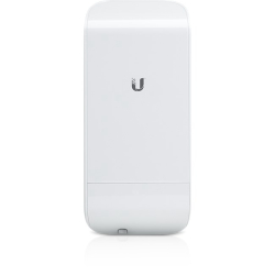 Ubnt Nanostation Locom5 5 Ghz Access Point