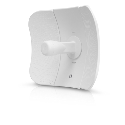 Ubnt Litebeam Ac 5Ghz 23Dbi (Lbe-5Ac-Gen2)