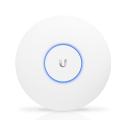 Ubnt Unifi Ap Dual Band İ&Ccedil;/Dış Ortam 2.4/5Ghz Access Point (Uap-Ac-Pro)