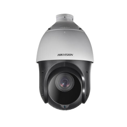 Hikvision Ds-2Ae4225Ti-D Dış Ortam 1080P, 1/2.8&Quot;, 25X, Ir (100Mt) Ptz Kamera