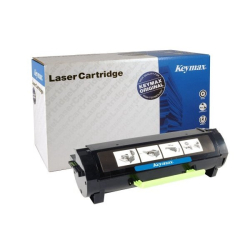 Keymax Ms317/417 - Mx317/417 Ultra Y&Uuml;Ksek Kapasiteli Muadil Toner (13.000 Sayfa)