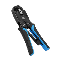 Frisby Fa-7625P 3 Girişli Sıkma Pensesi