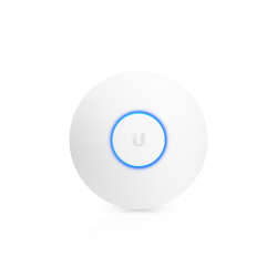 Ubnt Unifi Ac Lite Dual Band 2.4 / 5 Ghz Access Point (Uap-Ac-Lite)