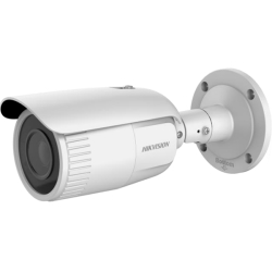 Hikvision Ds-2Cd1623G0-Izs 2Mp 2.8-12Mm Motorize Bullet Kamera (H265+)
