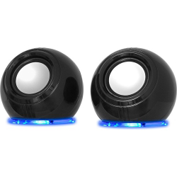 Frisby Fs-2130U 2.0 Rgb Led Hoparl&Ouml;R Sistemi