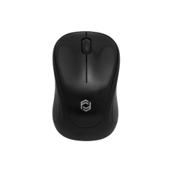 Frisby Fm-260Wm Kablosuz Mouse