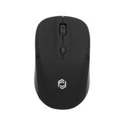 Frisby Fm-262Wm Kablosuz Mouse