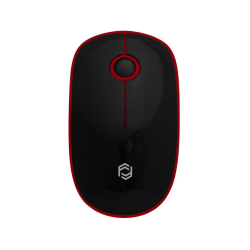 Frisby Fm-266Wm Kablosuz Mouse