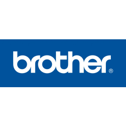 Brother Tn461C Mavi 1800 Sayfa (Mfc-L8690Cdw)