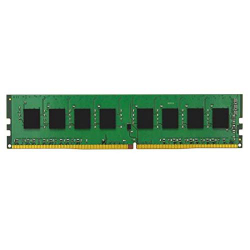 Kingston 8Gb 2666Mhz Ddr4 Cl19 (Kvr26N19S8/8)