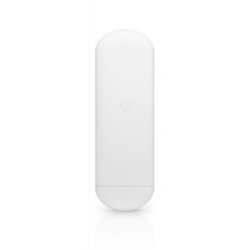 Ubnt Nanostation Ns-5Ac 5Ghz Access Point (Poe Adapt&Ouml;R&Uuml; Dahildir)