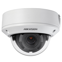 Hikvision Ds-2Cd1723G0-Izs 2Mp 2.8-12Mm Motorize Dome Kamera (H265+)
