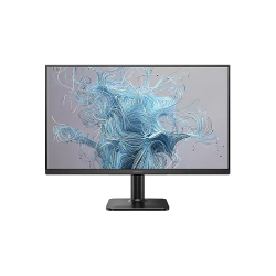 Philips 23.8 24E2N1100Lb/00 Fhd 1Ms 100Hz Hdmi/Vga Adaptive Sync Va Monit&Ouml;R