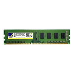 Twinmos 4Gb 1600Mhz Ddr3 Dimm Ram 1.5V (Mdd34Gb1600D)