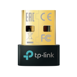 Tp-Link Ub600 Bluetooth 6.0 Nano Usb Adapt&Ouml;R&Uuml;