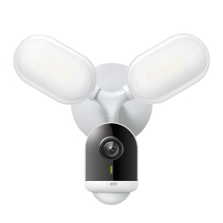 Tp-Link Tapo C720 2K Qhd 2800 L&Uuml;Men Akıllı Projekt&Ouml;R Kamera (Ip65)