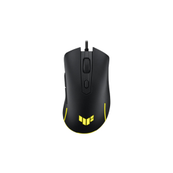 Asus Tuf Gaming M3 Gen Ii 8000Dpi Rgb Aura Sync Mause