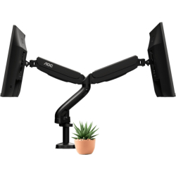 Aoc Ad110D0 Mekanik Hidrolik &Ccedil;Ift Monit&Ouml;R Askı Aparatı