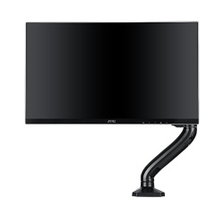 Aoc As110D0 Mekanik Hidrolik Monit&Ouml;R Askı Aparatı