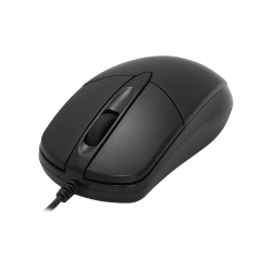 Frisby Fm-3012K Kablolu Optik Mouse