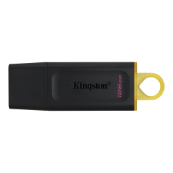 Kingston Exodia 128Gb Datatraveler Usb3.2 (Dtx/128Gb)