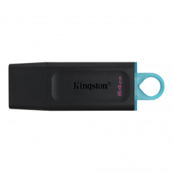 Kingston Exodia 64Gb Datatraveler Usb3.2 (Dtx/64Gb)