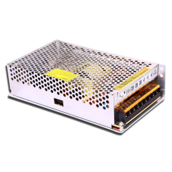 S-Link Sl-Ka260 12V 20A 255W Metal Kamera G&Uuml;&Ccedil; Kaynağı
