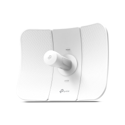 Tp-Link Cpe710 5 Ghz 867 Mbps 23 Dbi Outdoor Access Point ( Ap )