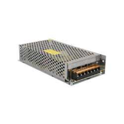 S-Link Sl-Ka150 12V 10A Metal Kamera G&Uuml;&Ccedil; Kaynağı