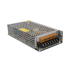 S-Link Sl-Ka200 12V 15A 195W Metal Kamera G&Uuml;&Ccedil; Kaynağı