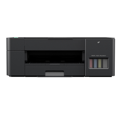 Brother Dcp-T220 Tanklı Sistem &Ccedil;Ok Fonksiyonlu Yazıcı
