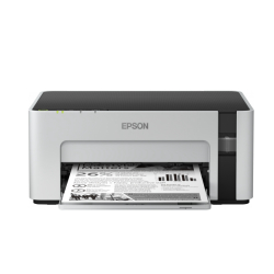Epson M1120 Ecotank Wifi M&Uuml;Rekkep Tanklı Mono Yazıcı  (C11Cg96404)