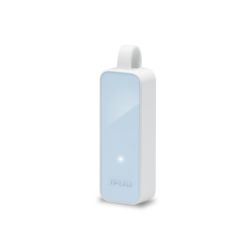 Tp-Link Ue200 Usb 2.0 To 100Mbps Ethernet Network Adapt&Ouml;R&Uuml;
