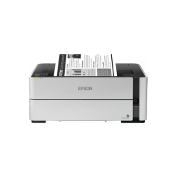 Epson M1170 Ecotank Wifi M&Uuml;Rekkep Tanklı Yazıcı (C11Ch44402)