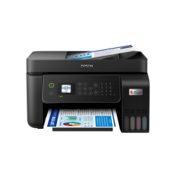 Epson L5290 Ecotankfotokopi,Taryıcı,Faks Wi-Fi,Eth. M&Uuml;Rekkep Tanklı (C11Cj65403)