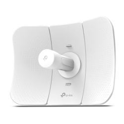 Tp-Link Cpe605 5 Ghz 150 Mbps 23 Dbi Outdoor Access Point ( Ap )