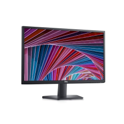 Dell 23.8 Se2422H Fullhd 5Ms  Hdmi/Vga Vesa Va Monit&Ouml;R