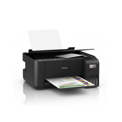 Epson L3250 Ecotank Fotokopi,Tarayıcı, Wifi M&Uuml;Rekkep Tanklı Yazıcı (C11Cj67405)