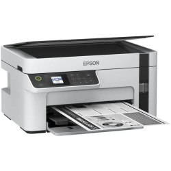 Epson M2120 Ecotank Fotokopi,Tarayıcı Wifi Tanklı  Yazıcı (C11Cj18402)