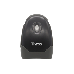 Tiwox Vs-111 El Tipi Ccd Barkod Okuyucu
