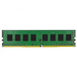 Kingston 16Gb 3200Mhz Ddr4 Cl22 Ram (Kvr32N22S8/16)