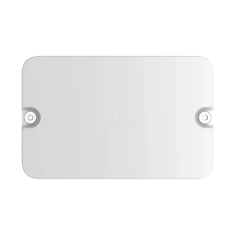 Ajax En54 I/O Module (2X2) Jeweller Harici Sistem Bağlantı Mod&Uuml;L&Uuml; Beyaz