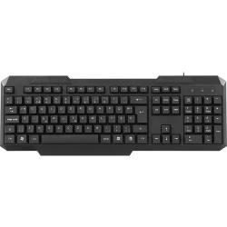 Frisby Fk-4812Fu Kablolu F Usb Klavye