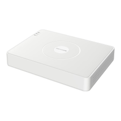 Hikvision Ds-7116Hghi-M1 1080P Lite 16 Kanal H.265+ Hd-Tvi K.cihazı