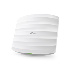 Omada Eap115 300 Mbps Ceiling Mount Wi-Fi Access Point ( Ap ) 