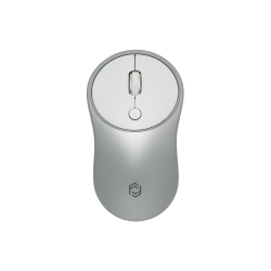Frisby Fm-250Wm Kablosuz Mouse Beyaz
