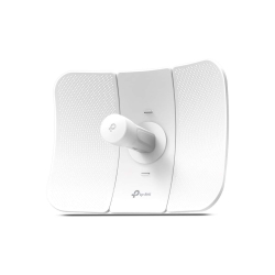 Tp-Link Cpe610 5 Ghz 300 Mbps 23 Dbi Outdoor Access Point ( Ap )