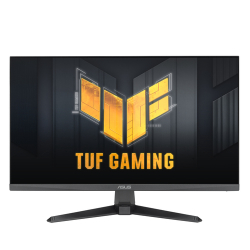 Asus 24.5&Quot; 1Ms 200Hz Dp Hdmi Gameplus Gamefast Va (Vg257Q5A) Monit&Ouml;R